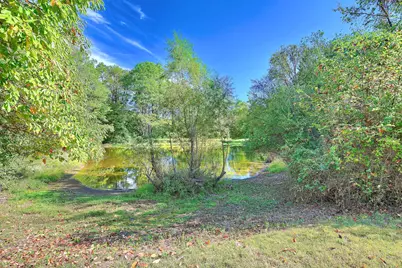 10080 Marshall Road, Independence, KY 41051 - Photo 34