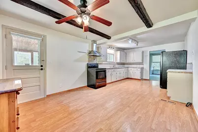 10080 Marshall Road, Independence, KY 41051 - Photo 16