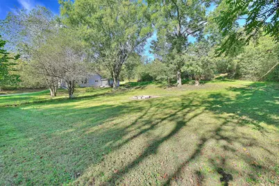 10080 Marshall Road, Independence, KY 41051 - Photo 32