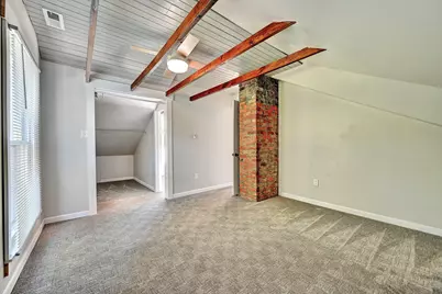 10080 Marshall Road, Independence, KY 41051 - Photo 24