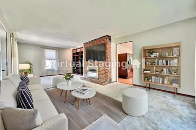 10080 Marshall Road, Independence, KY 41051 - Photo 10