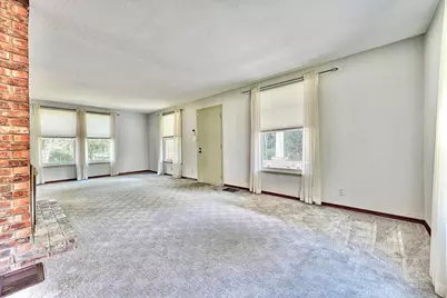 10080 Marshall Road, Independence, KY 41051 - Photo 14