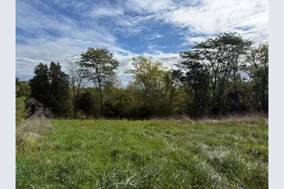 Lot 7 Ky Hwy 491, Demossville, KY 41033 - Photo 1