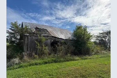 Lot 7 Ky Hwy 491, Demossville, KY 41033 - Photo 8