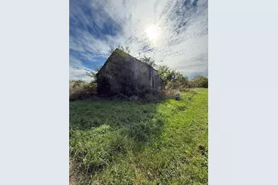 Lot 7 Ky Hwy 491, Demossville, KY 41033 - Photo 2