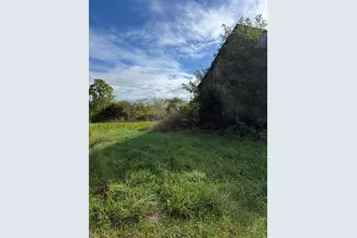 Lot 7 Ky Hwy 491, Demossville, KY 41033 - Photo 4