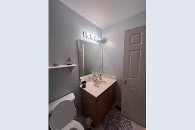 3033 Wolf Creek Way, Burlington, KY 41005 - Photo 8