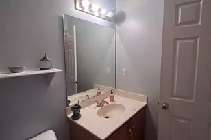 3033 Wolf Creek Way, Burlington, KY 41005 - Photo 8