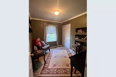 3033 Wolf Creek Way, Burlington, KY 41005 - Photo 6