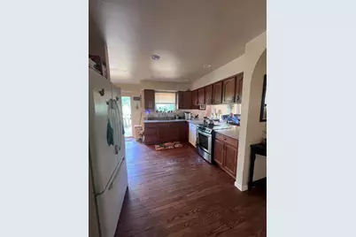 3033 Wolf Creek Way, Burlington, KY 41005 - Photo 20