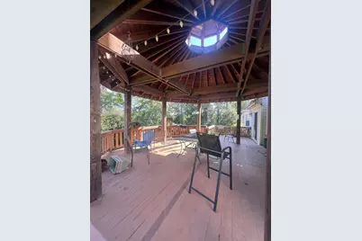 3033 Wolf Creek Way, Burlington, KY 41005 - Photo 24