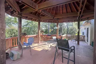 3033 Wolf Creek Way, Burlington, KY 41005 - Photo 24