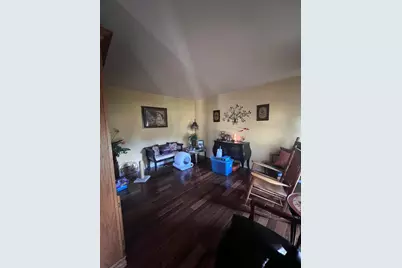 3033 Wolf Creek Way, Burlington, KY 41005 - Photo 16