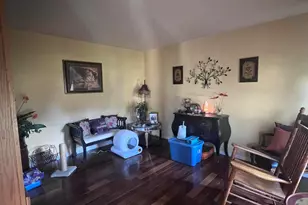 3033 Wolf Creek Way, Burlington, KY 41005 - Photo 16