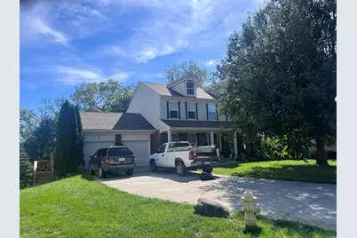 3033 Wolf Creek Way, Burlington, KY 41005 - Photo 2