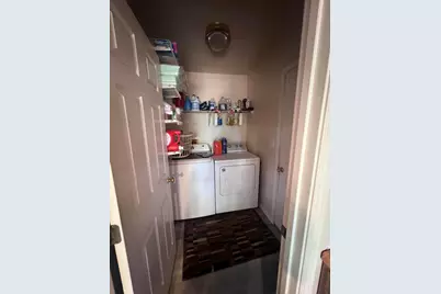 3033 Wolf Creek Way, Burlington, KY 41005 - Photo 22