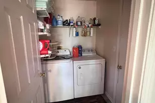 3033 Wolf Creek Way, Burlington, KY 41005 - Photo 22