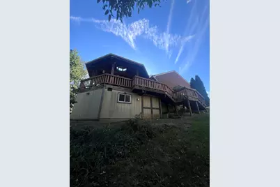 3033 Wolf Creek Way, Burlington, KY 41005 - Photo 30