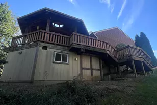 3033 Wolf Creek Way, Burlington, KY 41005 - Photo 30