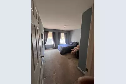 3033 Wolf Creek Way, Burlington, KY 41005 - Photo 4