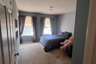 3033 Wolf Creek Way, Burlington, KY 41005 - Photo 4