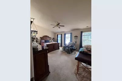 3033 Wolf Creek Way, Burlington, KY 41005 - Photo 10