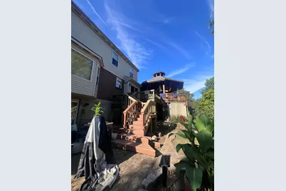 3033 Wolf Creek Way, Burlington, KY 41005 - Photo 26