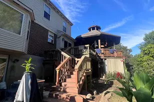 3033 Wolf Creek Way, Burlington, KY 41005 - Photo 26