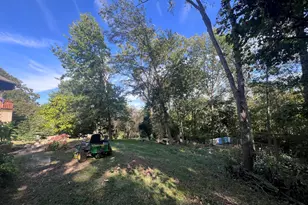 3033 Wolf Creek Way, Burlington, KY 41005 - Photo 28