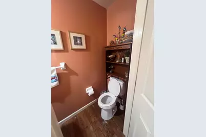 3033 Wolf Creek Way, Burlington, KY 41005 - Photo 18