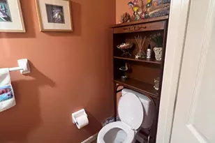 3033 Wolf Creek Way, Burlington, KY 41005 - Photo 18