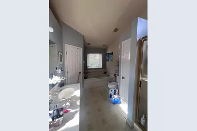 3033 Wolf Creek Way, Burlington, KY 41005 - Photo 12