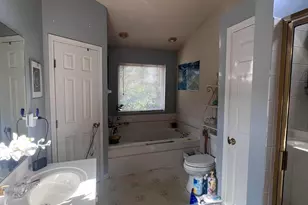 3033 Wolf Creek Way, Burlington, KY 41005 - Photo 12