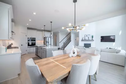 2785 Shellbark Circle, Villa Hills, KY 41017 - Photo 4