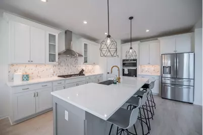 2785 Shellbark Circle, Villa Hills, KY 41017 - Photo 6