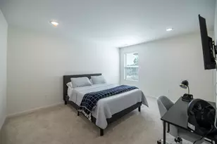 2785 Shellbark Cir, Villa Hills, KY 41017 - Photo 24