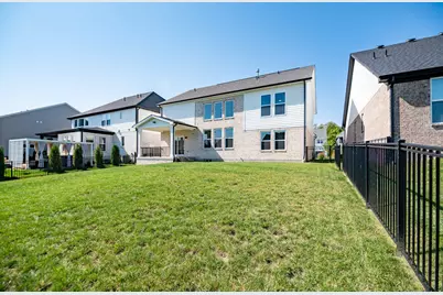 2785 Shellbark Circle, Villa Hills, KY 41017 - Photo 40