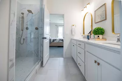 2785 Shellbark Circle, Villa Hills, KY 41017 - Photo 18