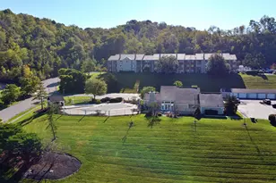 310 Timber Ridge Dr, Wilder, KY 41071 - Photo 12