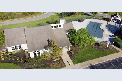 310 Timber Ridge Drive #11, Wilder, KY 41071 - Photo 6