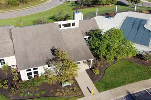 310 Timber Ridge Dr, Wilder, KY 41071 - Photo 6