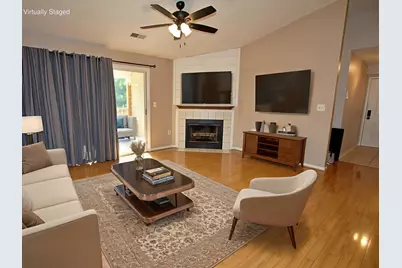 310 Timber Ridge Drive #11, Wilder, KY 41071 - Photo 4