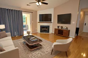 310 Timber Ridge Dr, Wilder, KY 41071 - Photo 4