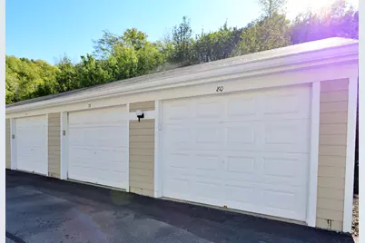 310 Timber Ridge Drive #11, Wilder, KY 41071 - Photo 10