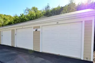 310 Timber Ridge Dr, Wilder, KY 41071 - Photo 10