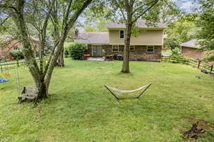 6078 Cedar Hill Ln, Florence, KY 41042 - Photo 24