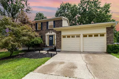 6078 Cedar Hill Lane, Florence, KY 41042 - Photo 2