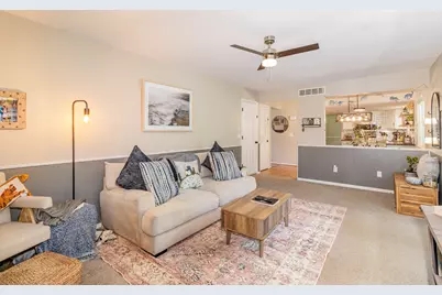 6078 Cedar Hill Lane, Florence, KY 41042 - Photo 12