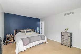 6078 Cedar Hill Ln, Florence, KY 41042 - Photo 22