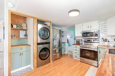 6078 Cedar Hill Lane, Florence, KY 41042 - Photo 10